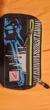 Astuccio seven usato  Bronte