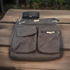 Baggallini crossbody bag for sale  Aurora