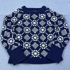 hand knit sweaters for sale  Waukee