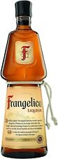 Frangelico abv italian for sale  LONDON