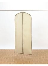 Dress bag protector for sale  BIRMINGHAM