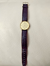 Eberhard 17430 884 usato  Castelnuovo Magra