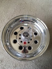 Weld racing 510352 for sale  Reno