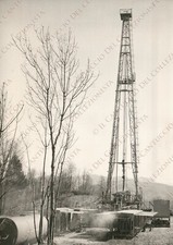 1959 resiutta impianto usato  Cremona