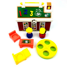 Fisher price play for sale  Meriden