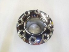 Drw dually front for sale  Athens