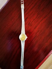 835 silber armbanduhr gebraucht kaufen  Dahlem
