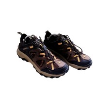 Merrell speed strike for sale  BURNLEY