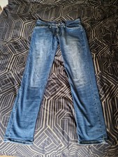Mens mish mash for sale  HENLEY-ON-THAMES