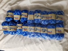 hand dyed yarn for sale hand dyed yarn for sale DEESIDE