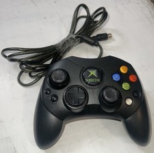 Microsoft xbox oem for sale  Howard Beach