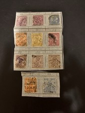 Old india used for sale  Rolesville