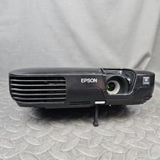 Epson s92 projector for sale  STANLEY