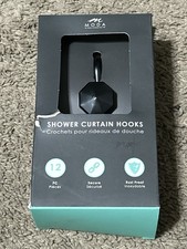 New alta shower for sale  Milton