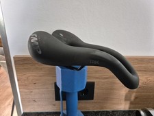Selle smp trk gebraucht kaufen  Bechhofen, Martinshöhe, Wiesbach