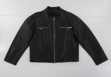 Roots men black for sale  Houston