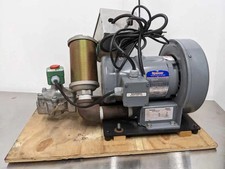 Spencer 003sb 001 for sale  Painesville