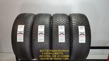 Gomme usate stagioni usato  Comiso
