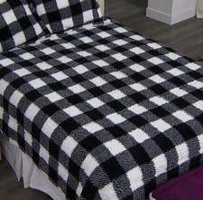 Warm cozy dual for sale  Madera