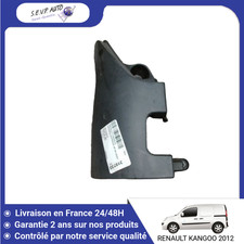 Crosse arriere gauche d'occasion Crosse arriere gauche d'occasion  Saint-Quentin