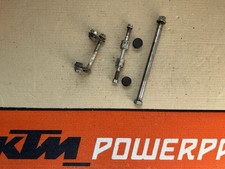 Ktm lc4 625 gebraucht kaufen  Stadtroda
