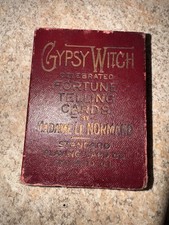 1903 1st edition for sale  Burlington