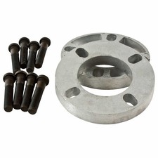 Grayston competition wheel for sale  WREXHAM