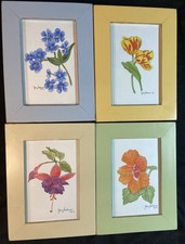 art pictures framed set for sale art pictures framed set for sale Washington