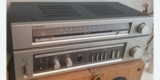 Vintage pioneer tuner for sale  LONDON