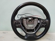 Volante per hyundai usato  Italia