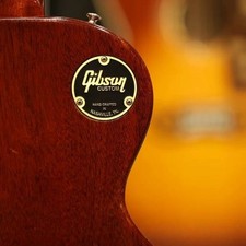 Metal guitar toggle usato  Spedire a Italy