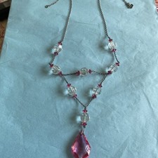 Art deco glass for sale  WATERLOOVILLE