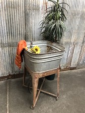 flower cooler for sale flower cooler for sale Payson
