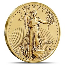 2024 american gold for sale  Las Vegas