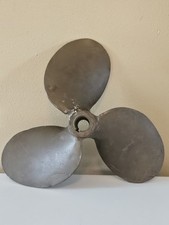 boat bronze propellers for sale boat bronze propellers for sale Rock Falls