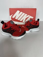 Nike little presto for sale  Frederick