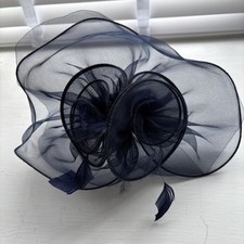 Large blue debut for sale  CHICHESTER