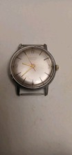 Vintage boctok wristwatch for sale  BLANDFORD FORUM