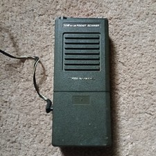 Vtg realistic model for sale  Jay