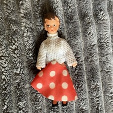 Ari german vintage for sale  KILGETTY