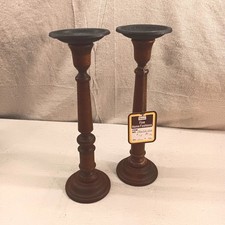 Vintage sears wooden for sale  Quincy