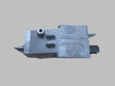 Ford mondeo turnier gebraucht kaufen Ford mondeo turnier gebraucht kaufen  Burg-Umland