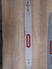 Oregon double guard for sale  Corfu