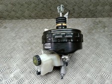 Mercedes class brake for sale  WEST BROMWICH