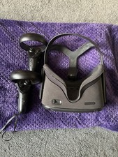 Oculus quest generation for sale  MANCHESTER