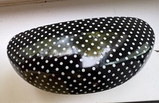 Eyeglass clamshell case for sale  River Forest