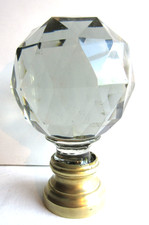 French staircase ball d'occasion  Bonneuil-Matours