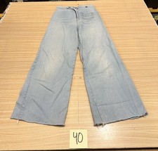 Vintage 70s easy for sale  Longview