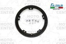 Cerchio tubeless italia usato  Barletta