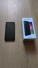 samsung a52s 128 gb gebraucht kaufen  Nieder-Olm